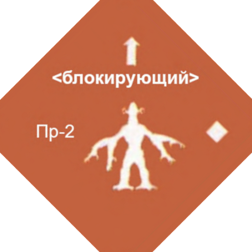 Гуг