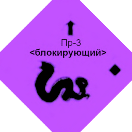 Дхол