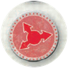 Расплата