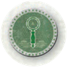 Улика